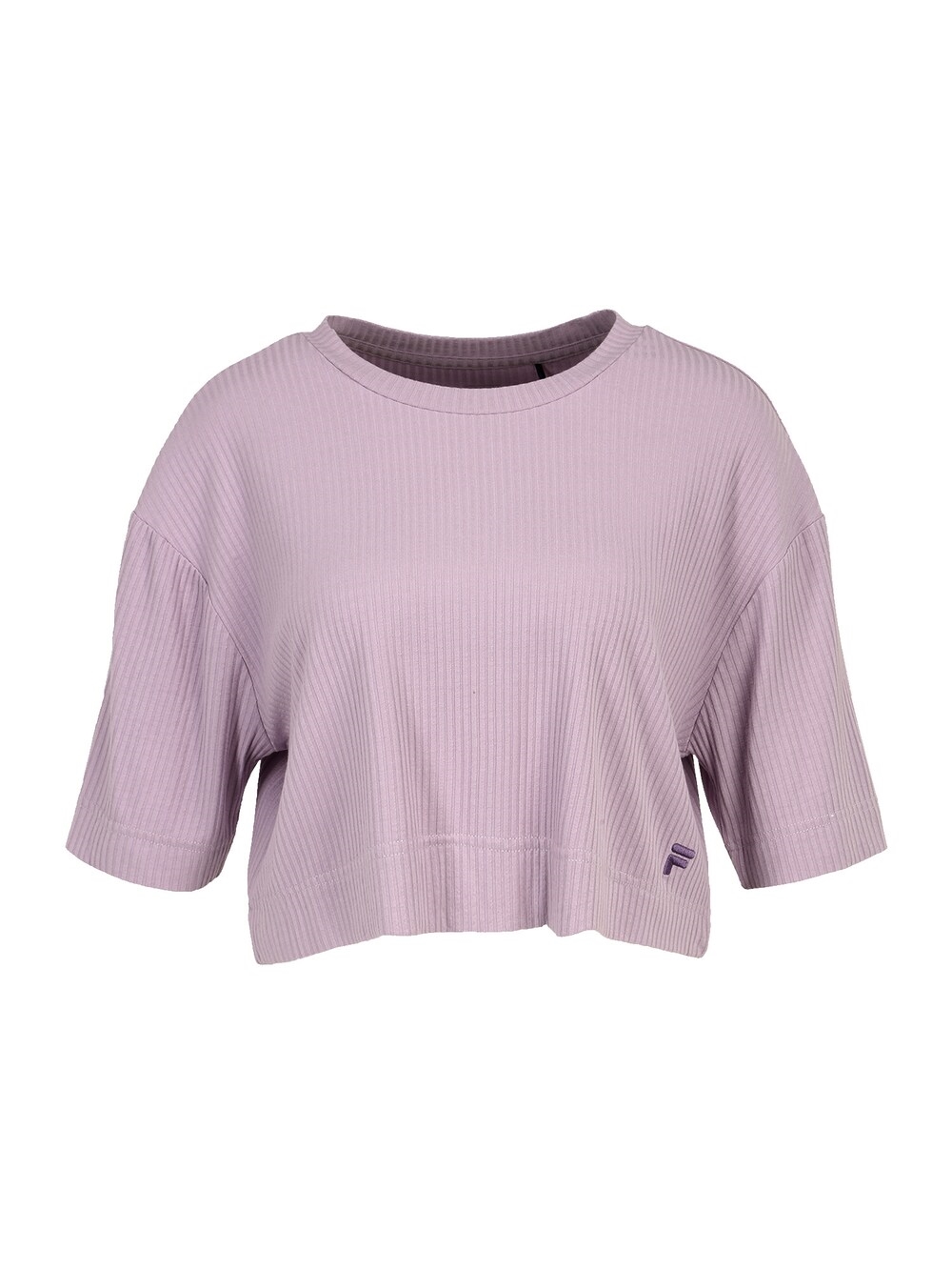 Fila sports top