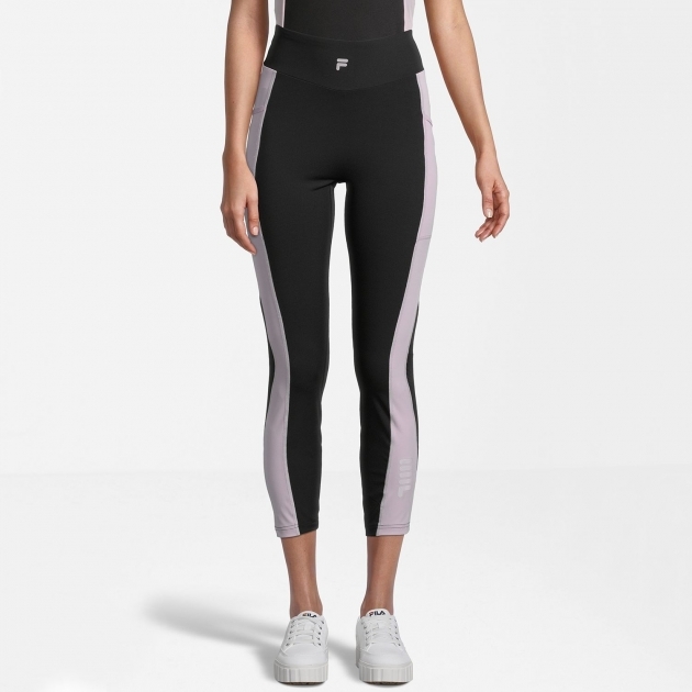 FILA Leggings