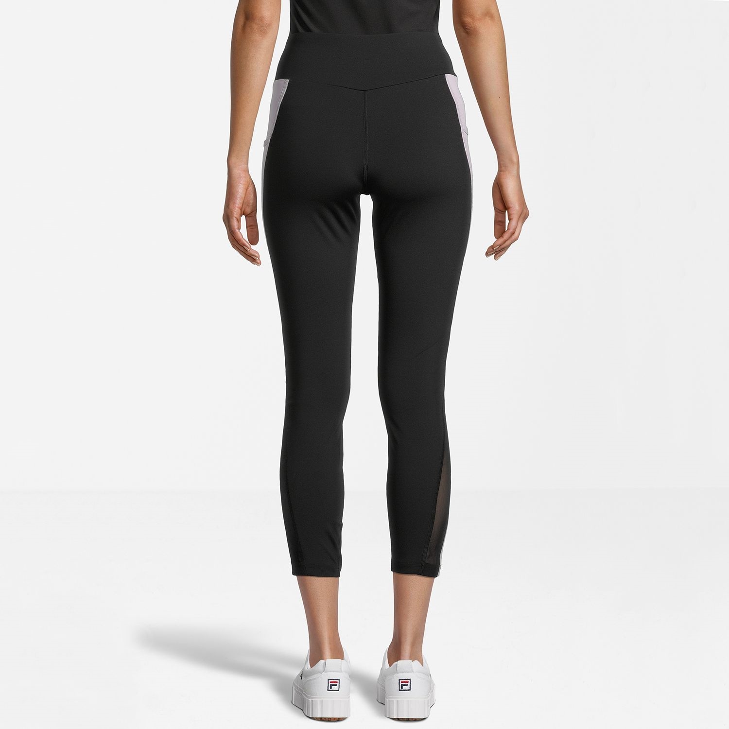FILA Leggings
