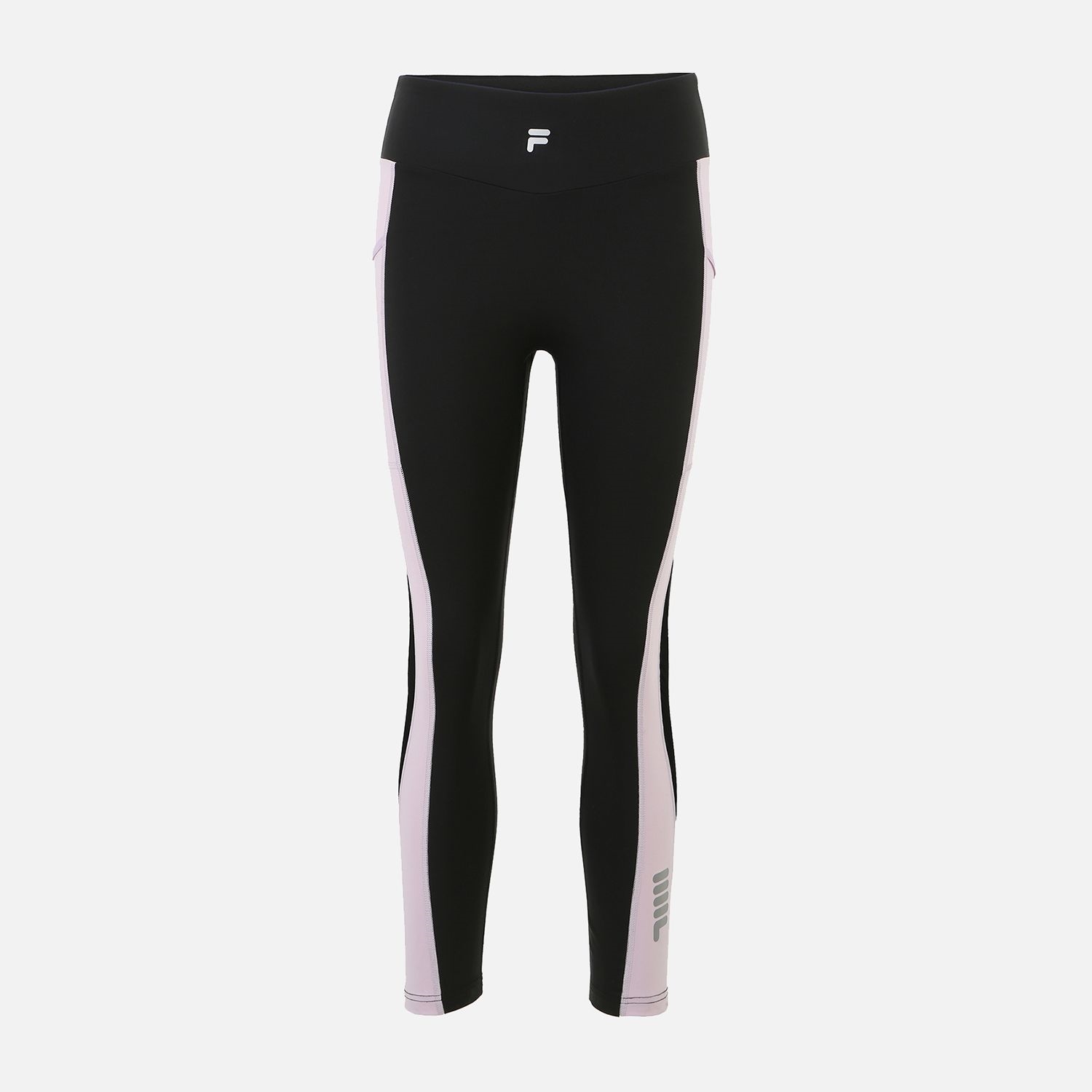 FILA Leggings