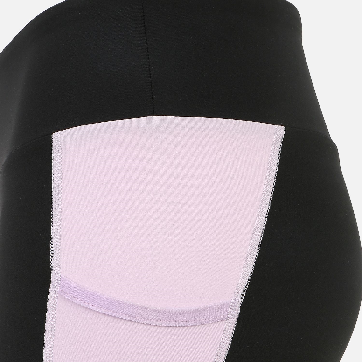 FILA Leggings