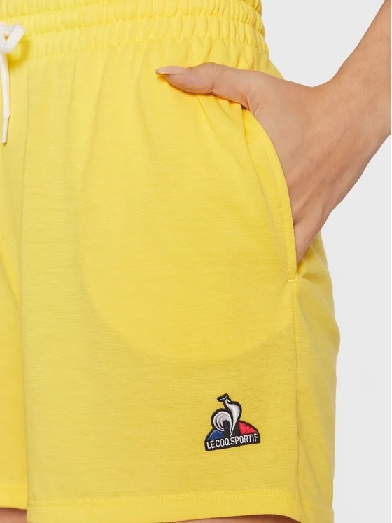 Le Coq Sportif Спортивні шорти