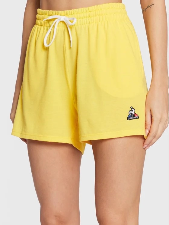 Le Coq Sportif Спортивні шорти