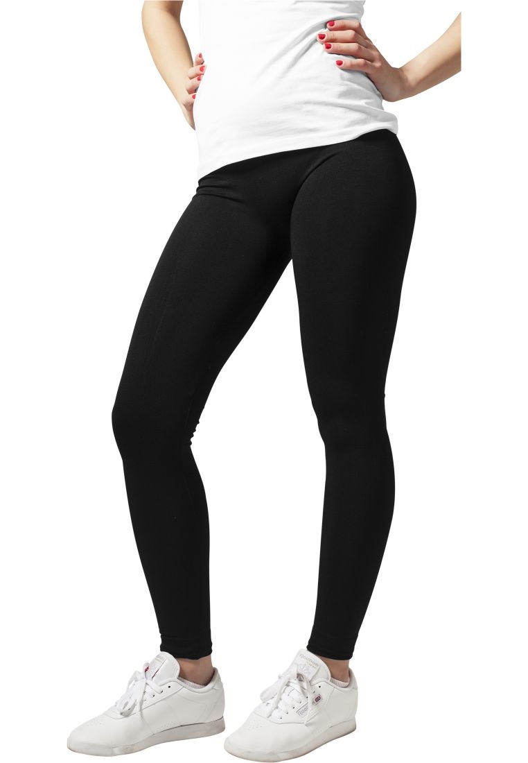 Urban Classics Leggings