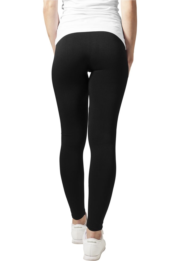 Urban Classics Leggings
