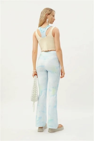 WEEKDAY Pants