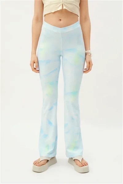 WEEKDAY Pants
