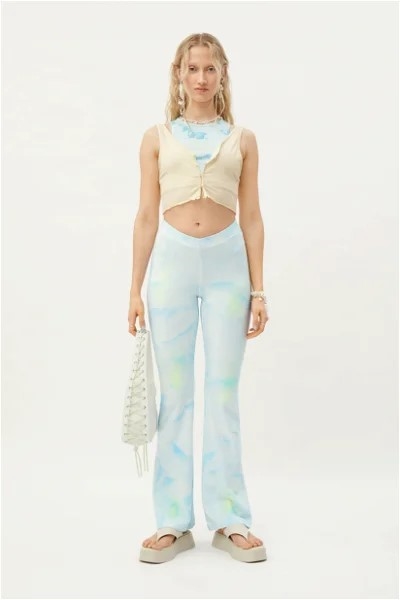 WEEKDAY Pants