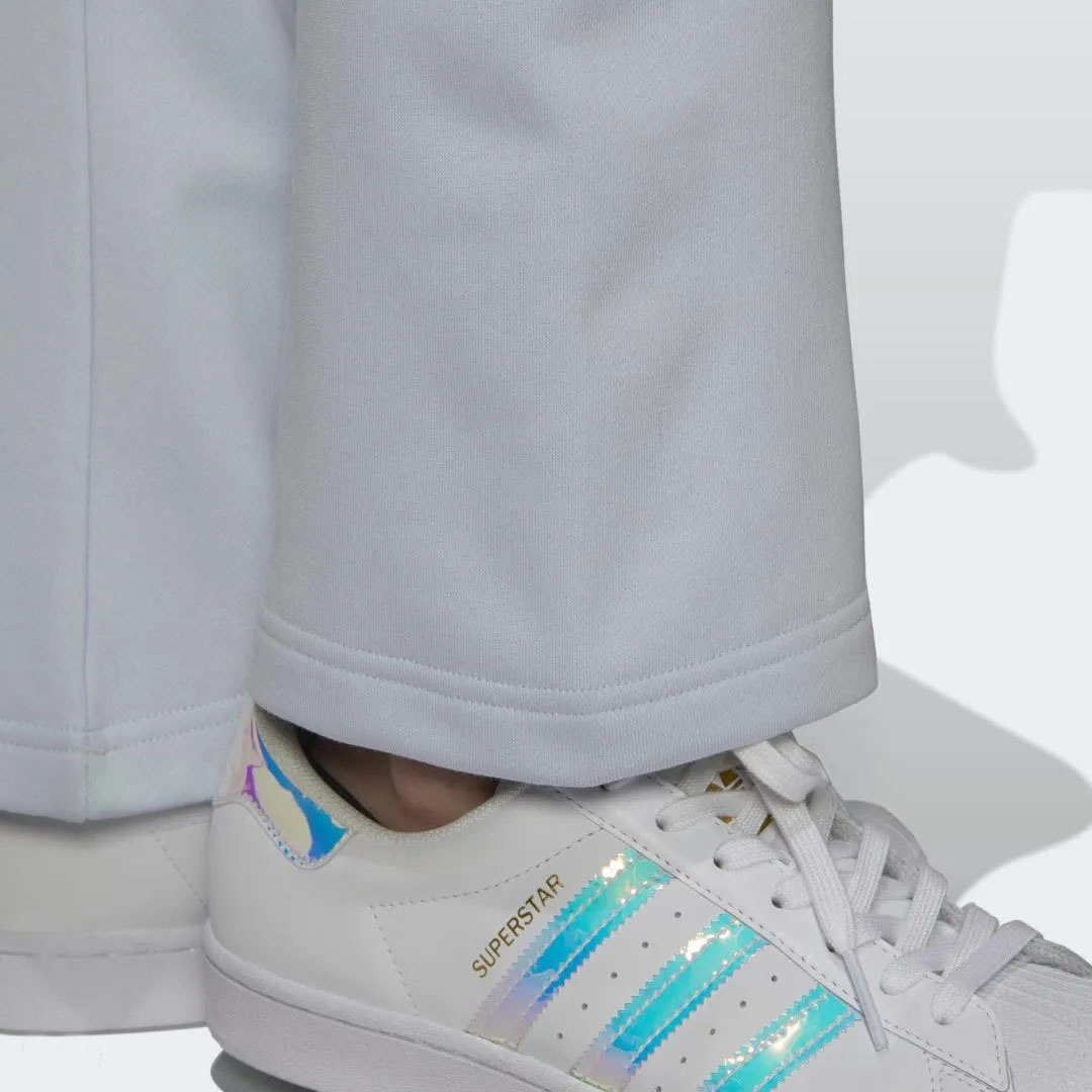 Спортивні штани Adidas Luxe
