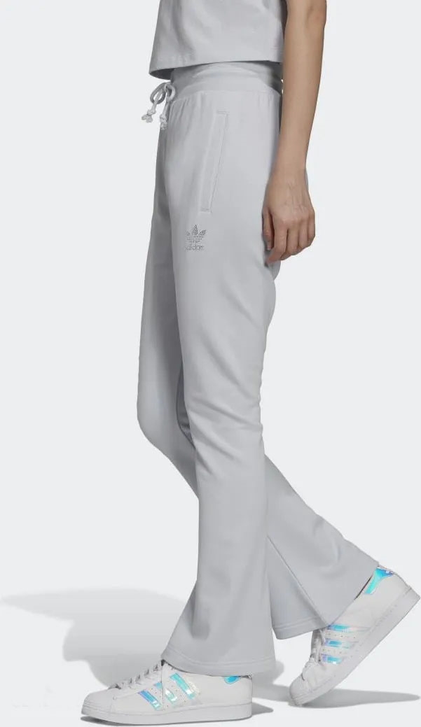 Спортивні штани Adidas Luxe