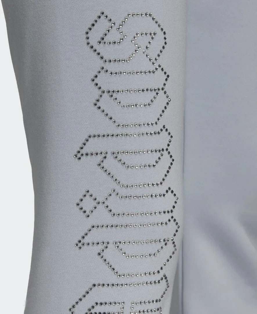 Спортивні штани Adidas Luxe