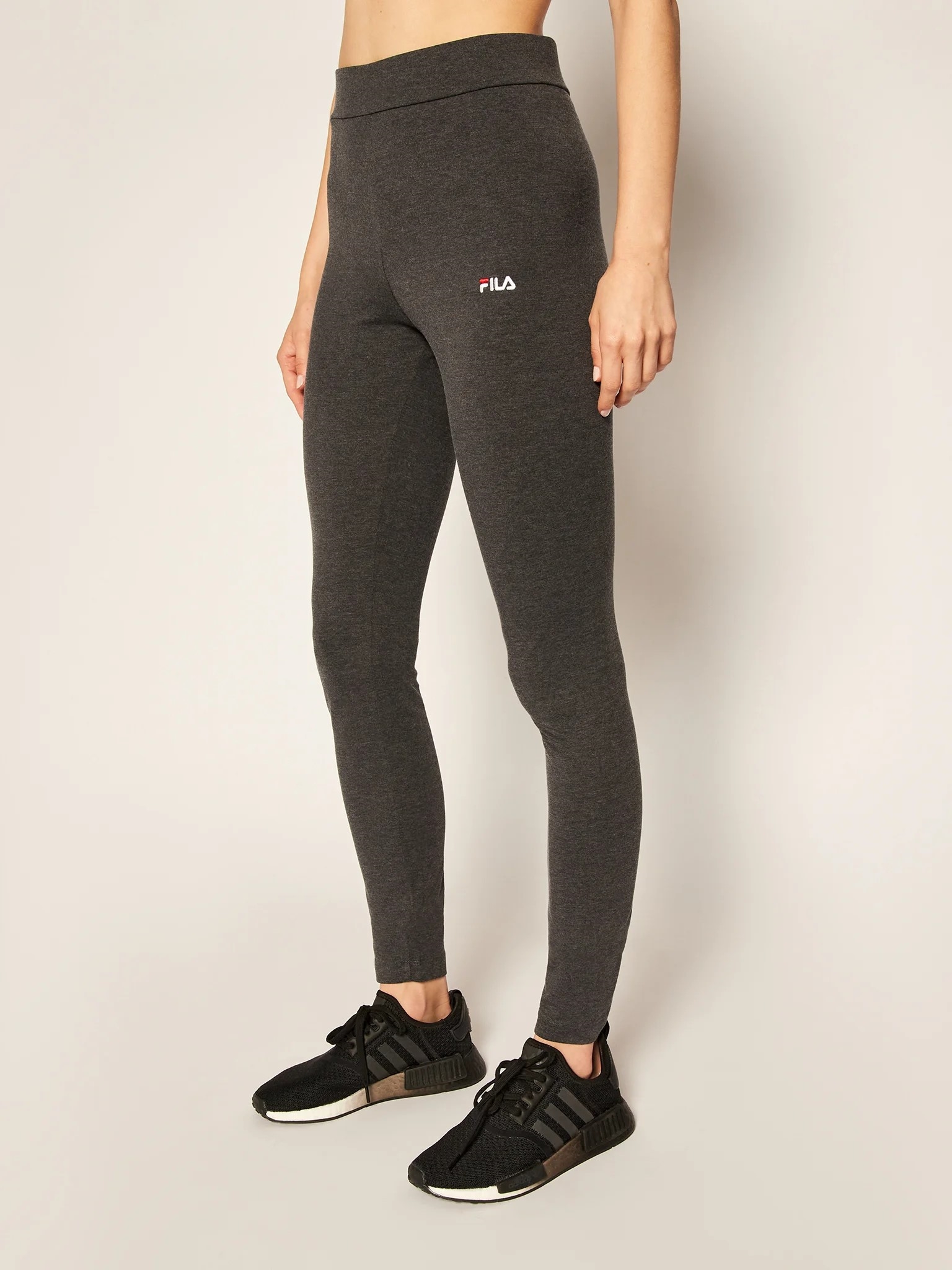 Fila Лосини