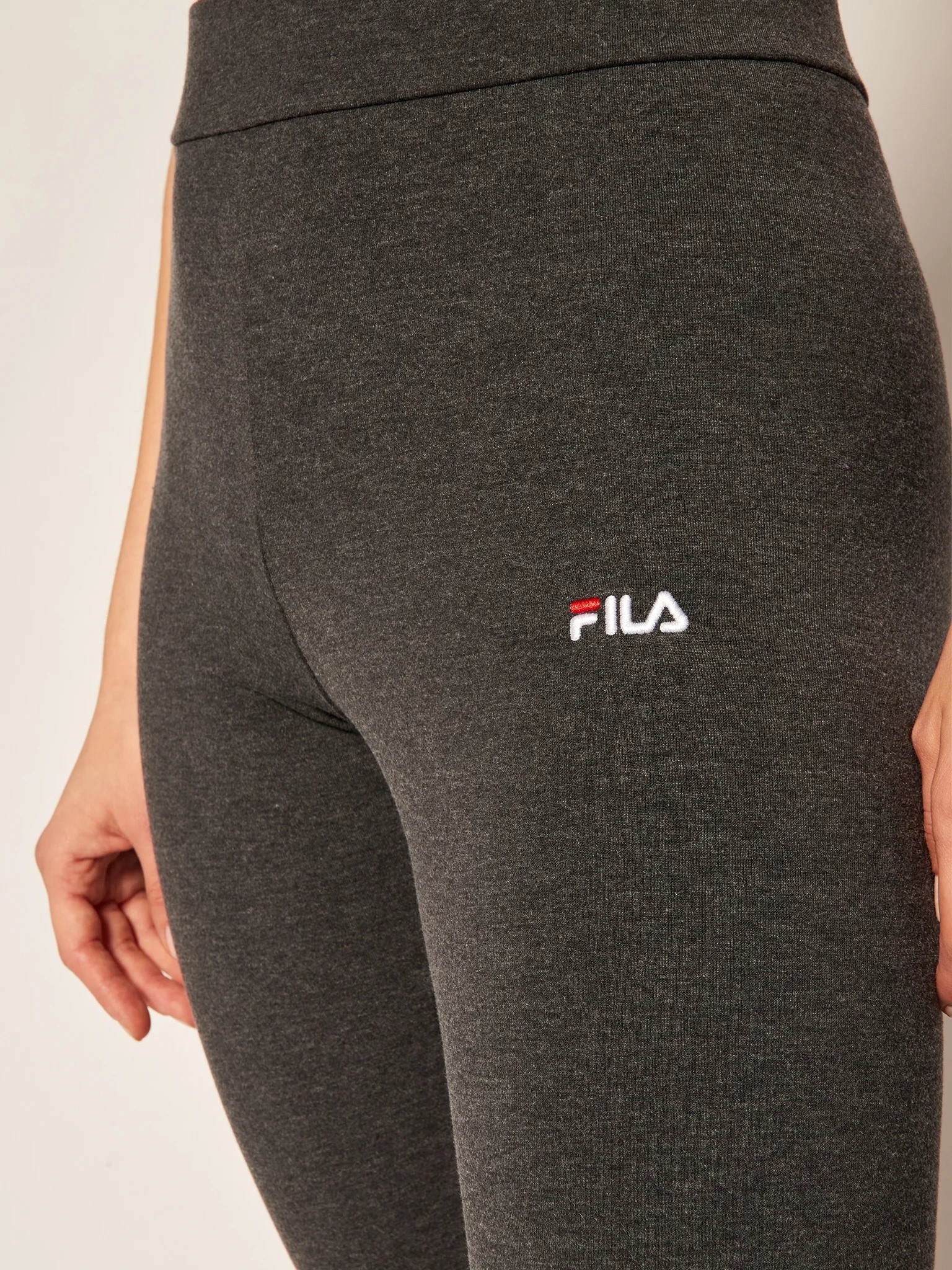 Fila Лосини