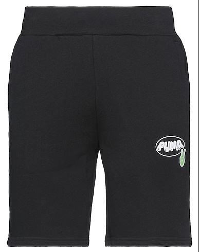PUMA Shorts