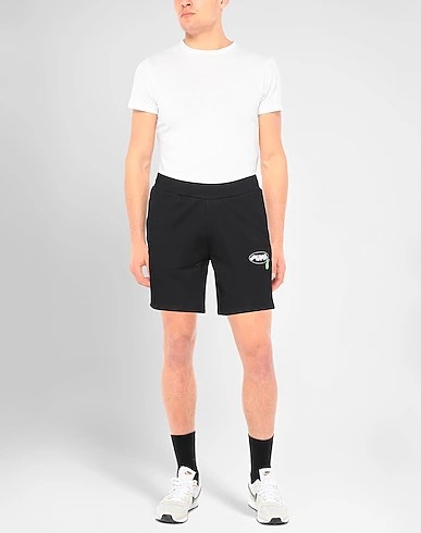 PUMA Shorts