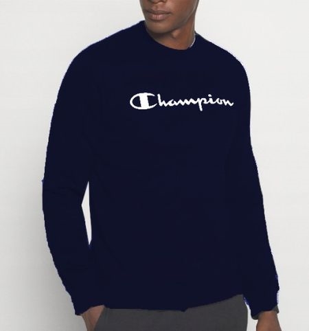 CHAMPION Світшот