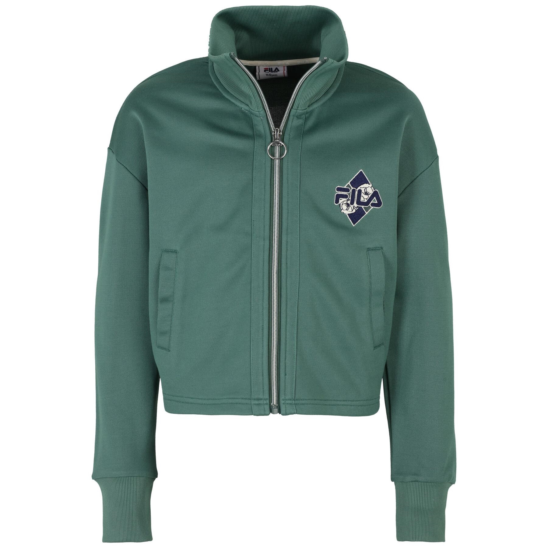 Fila Sweatshirt