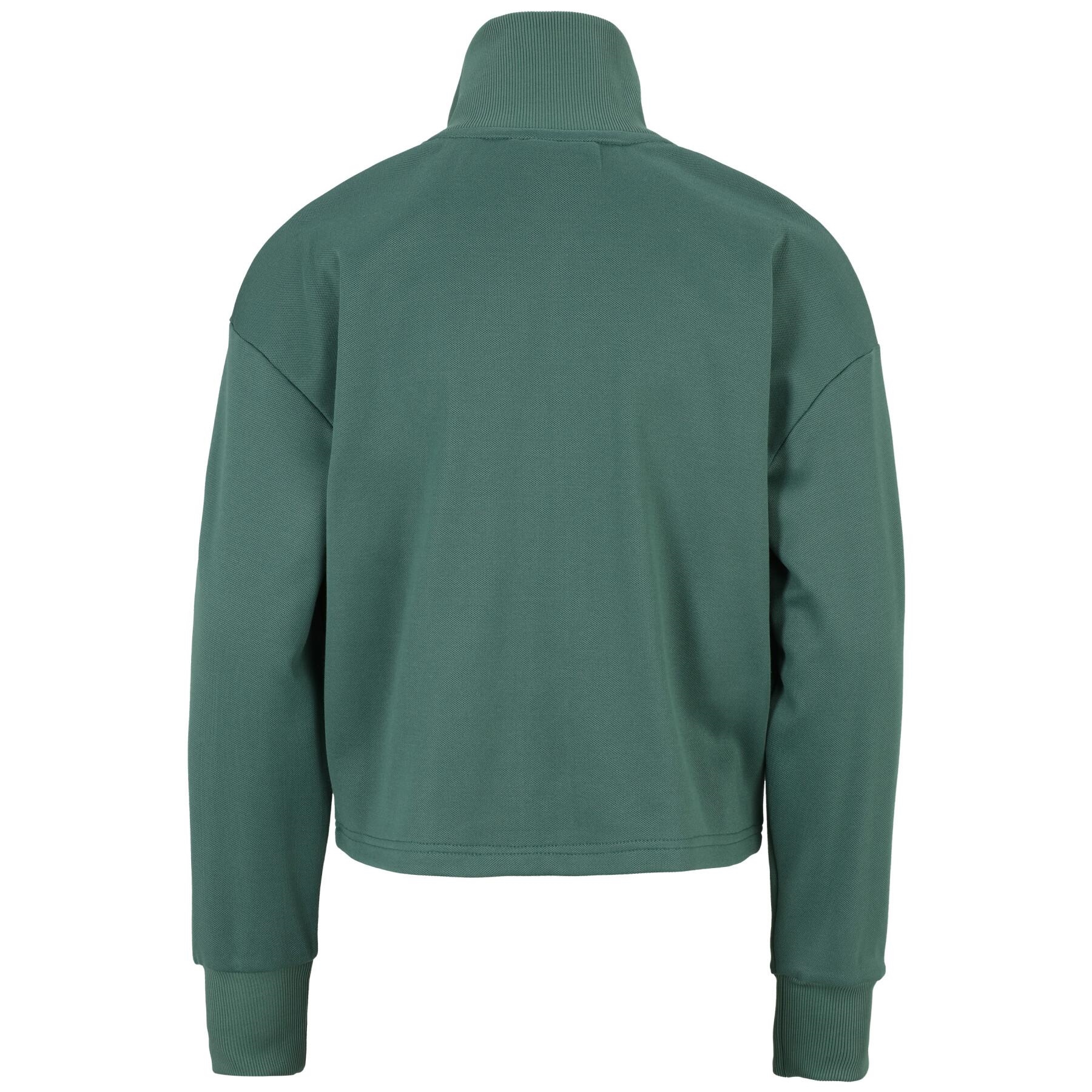 Fila Sweatshirt