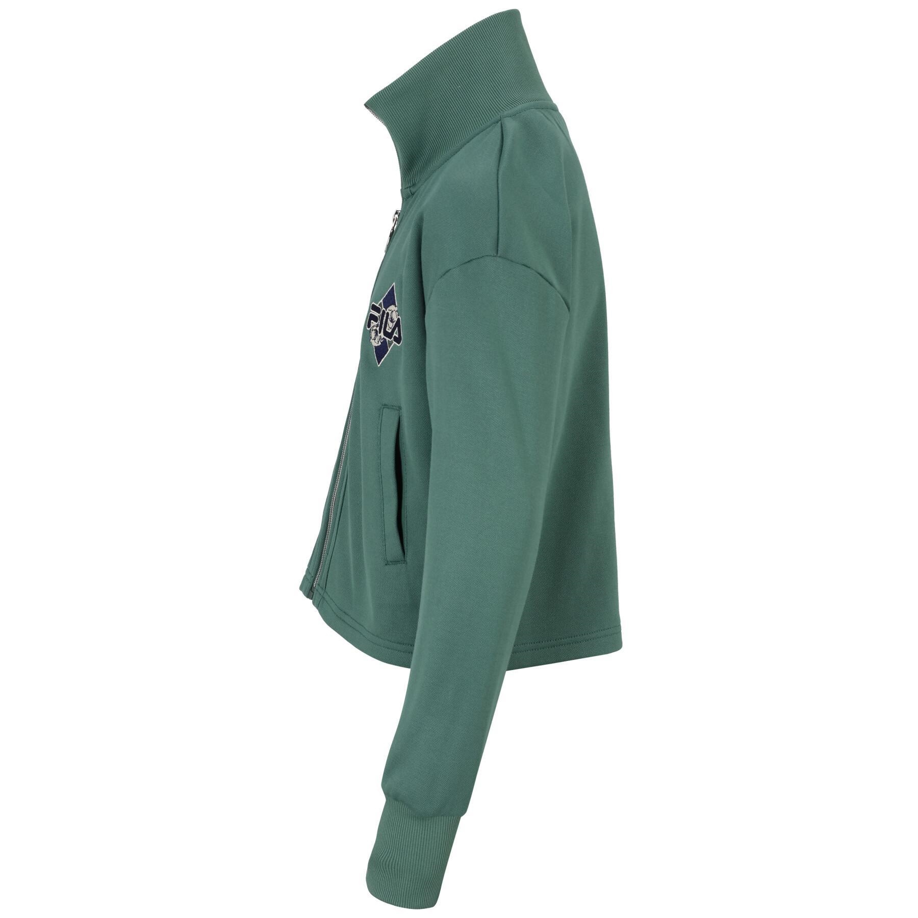 Fila Sweatshirt