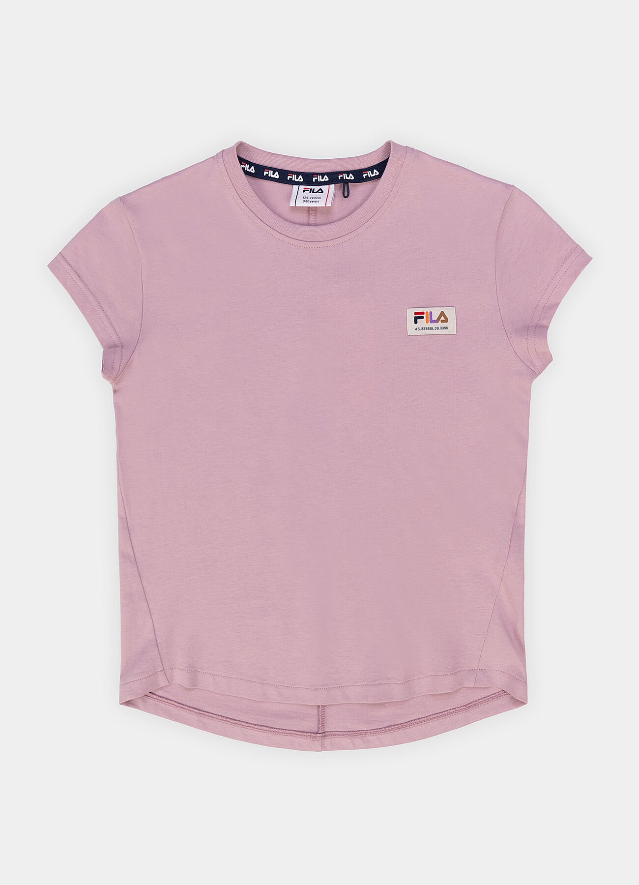 FILA T-shirt