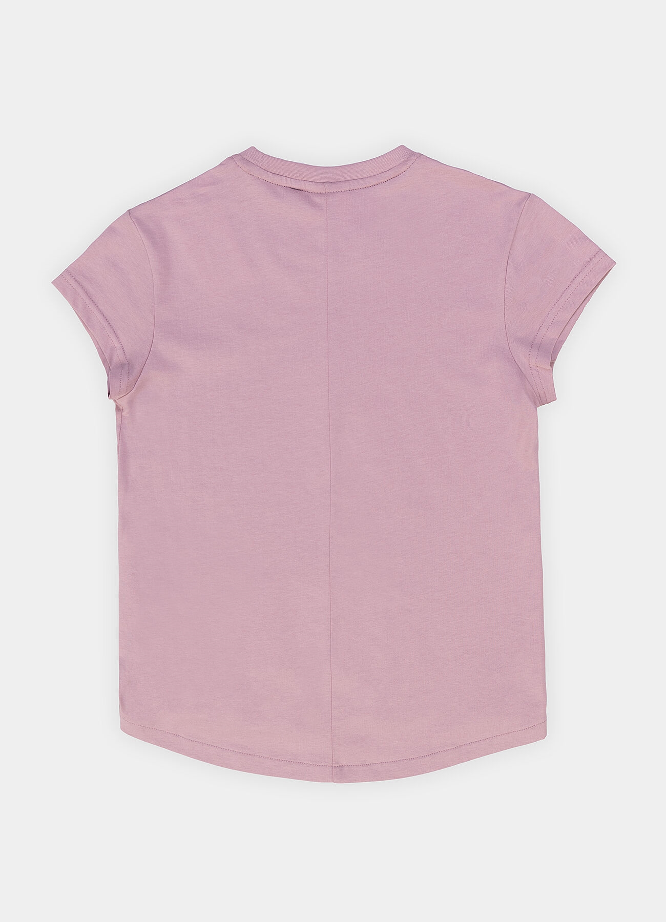 FILA T-shirt