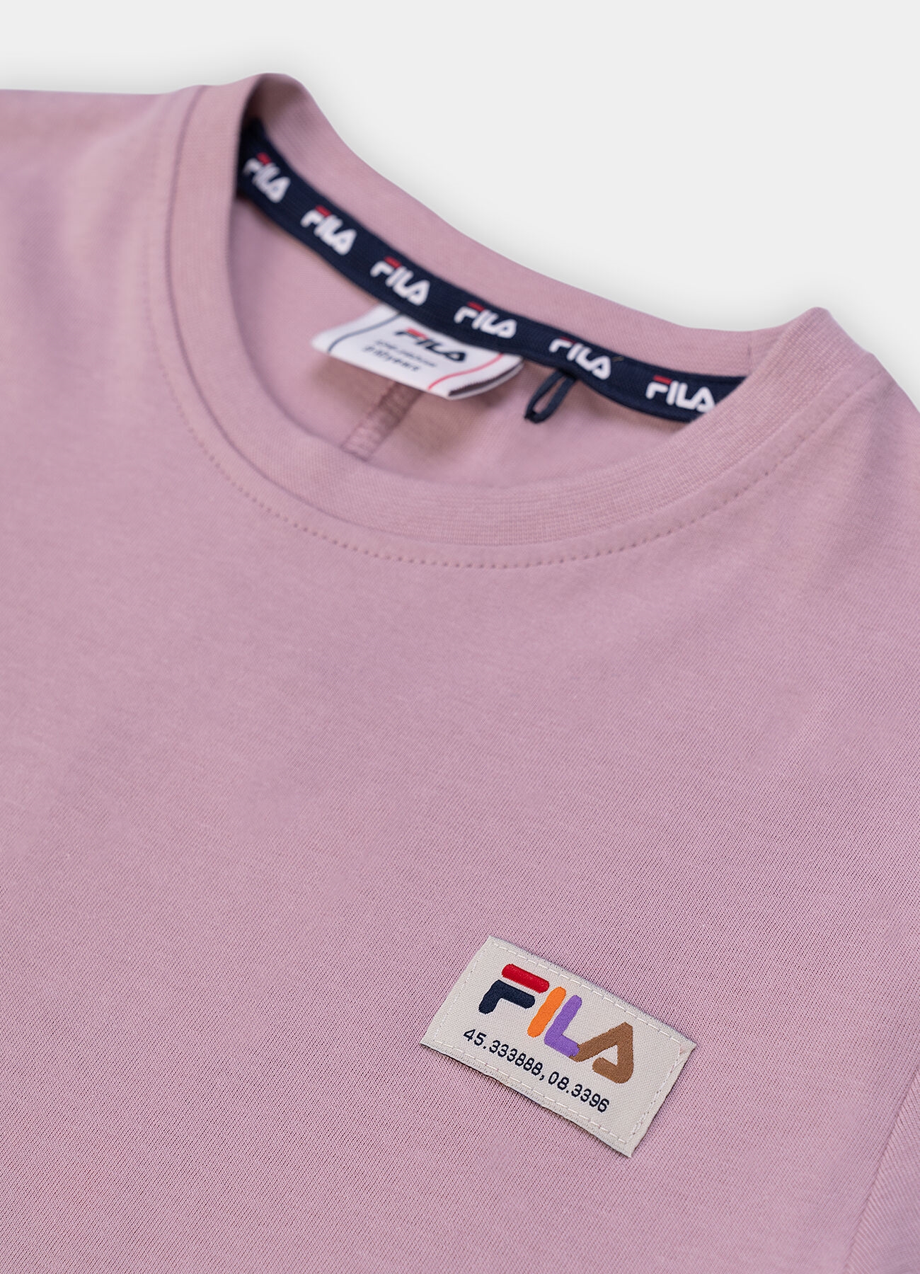 FILA T-shirt