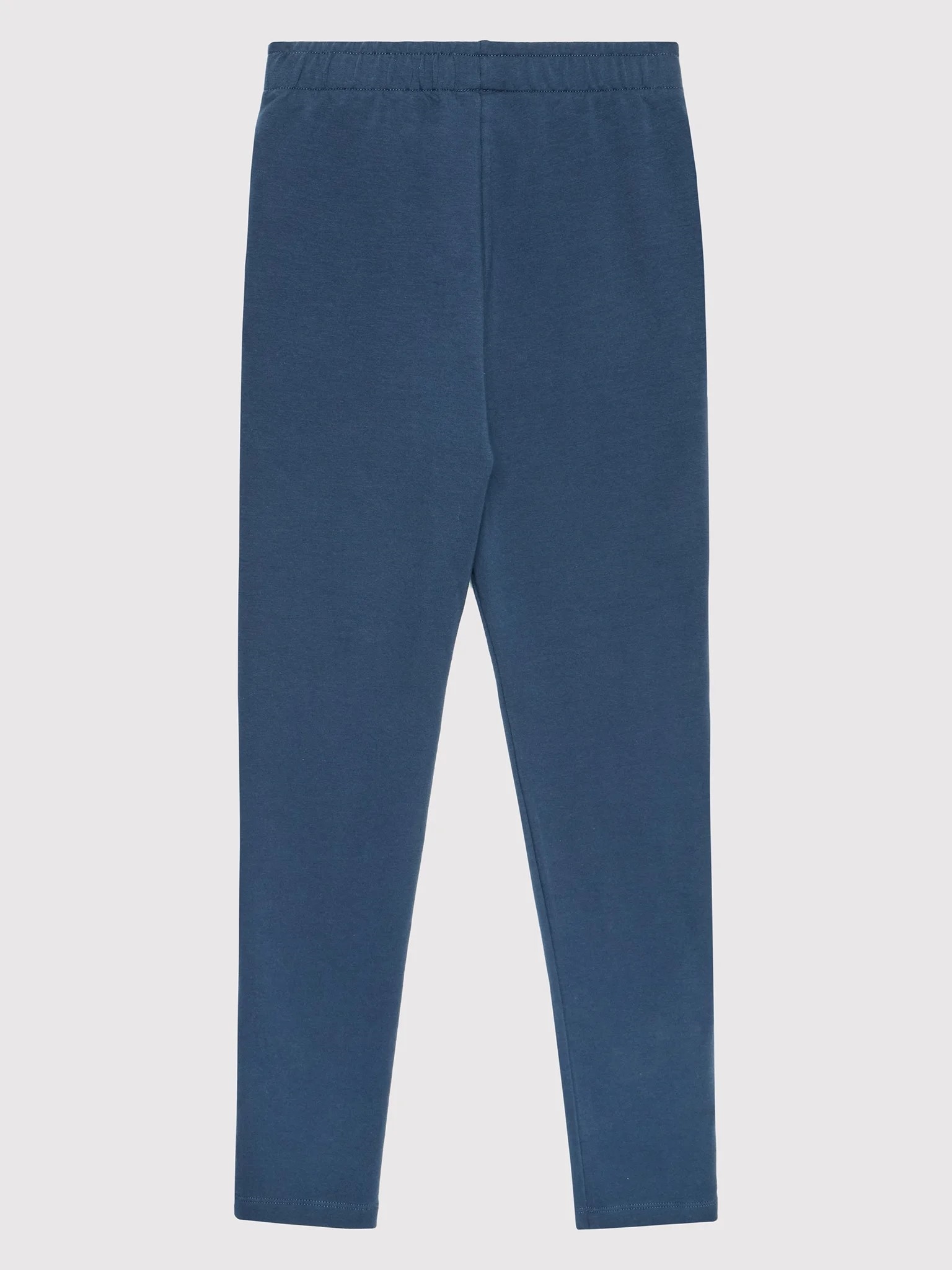 Le Coq Sportif Спортивні штани