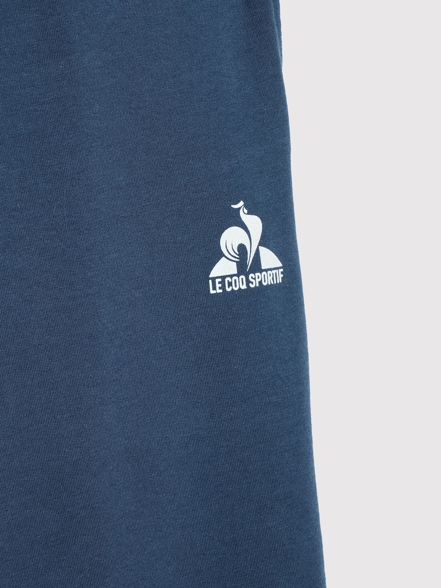 Le Coq Sportif Спортивні штани