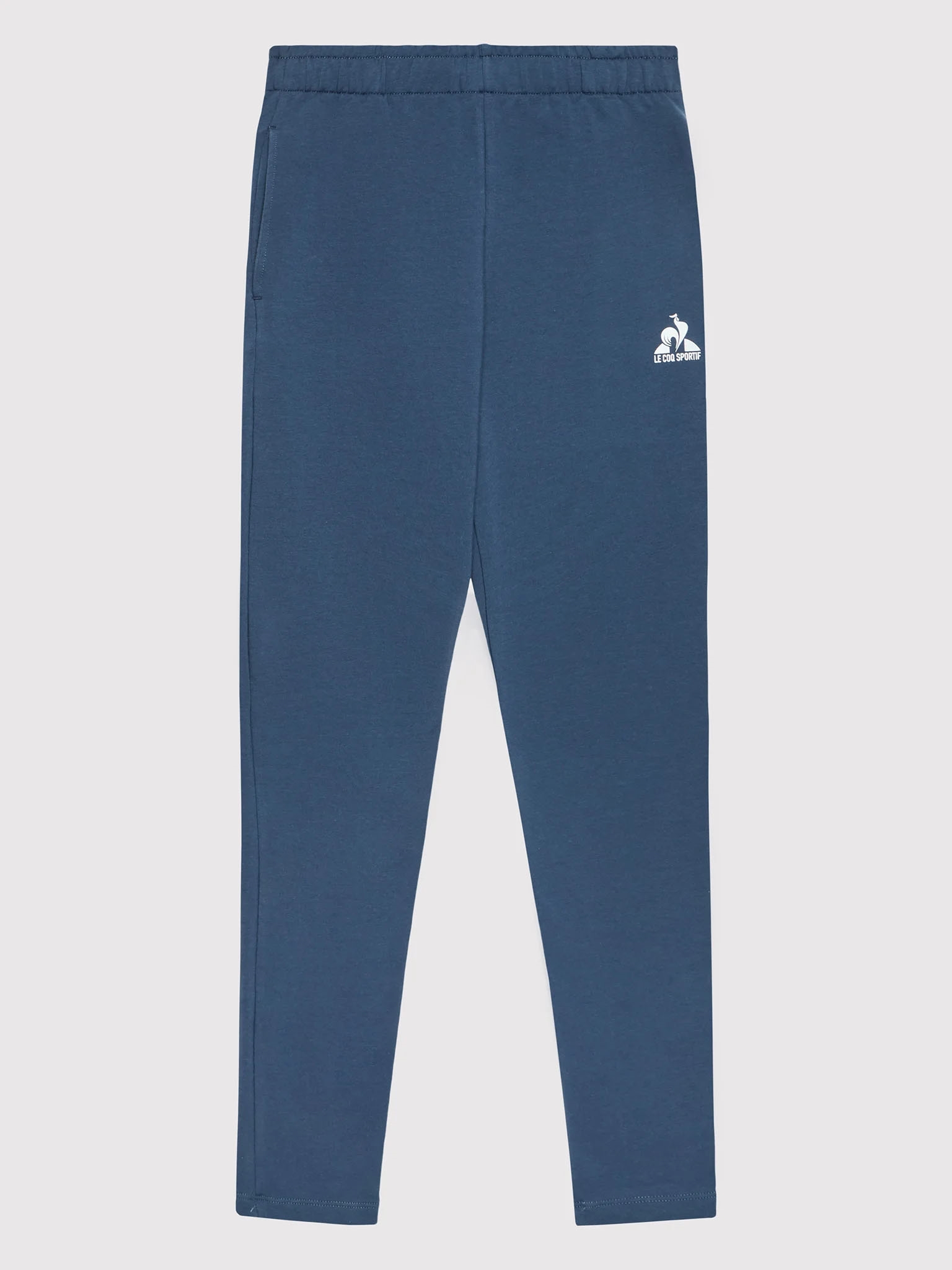 Le Coq Sportif Спортивні штани