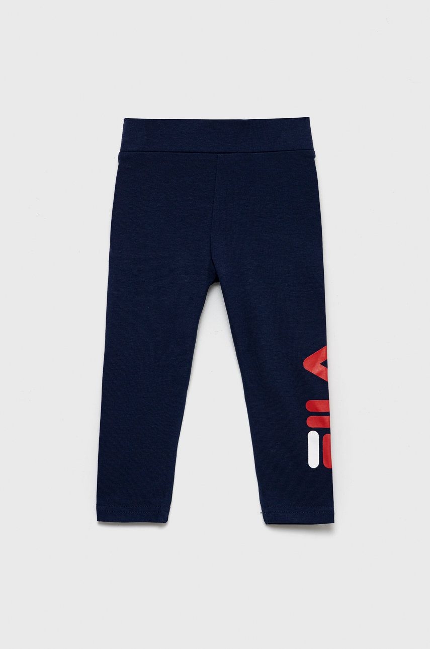 Leggings Fila