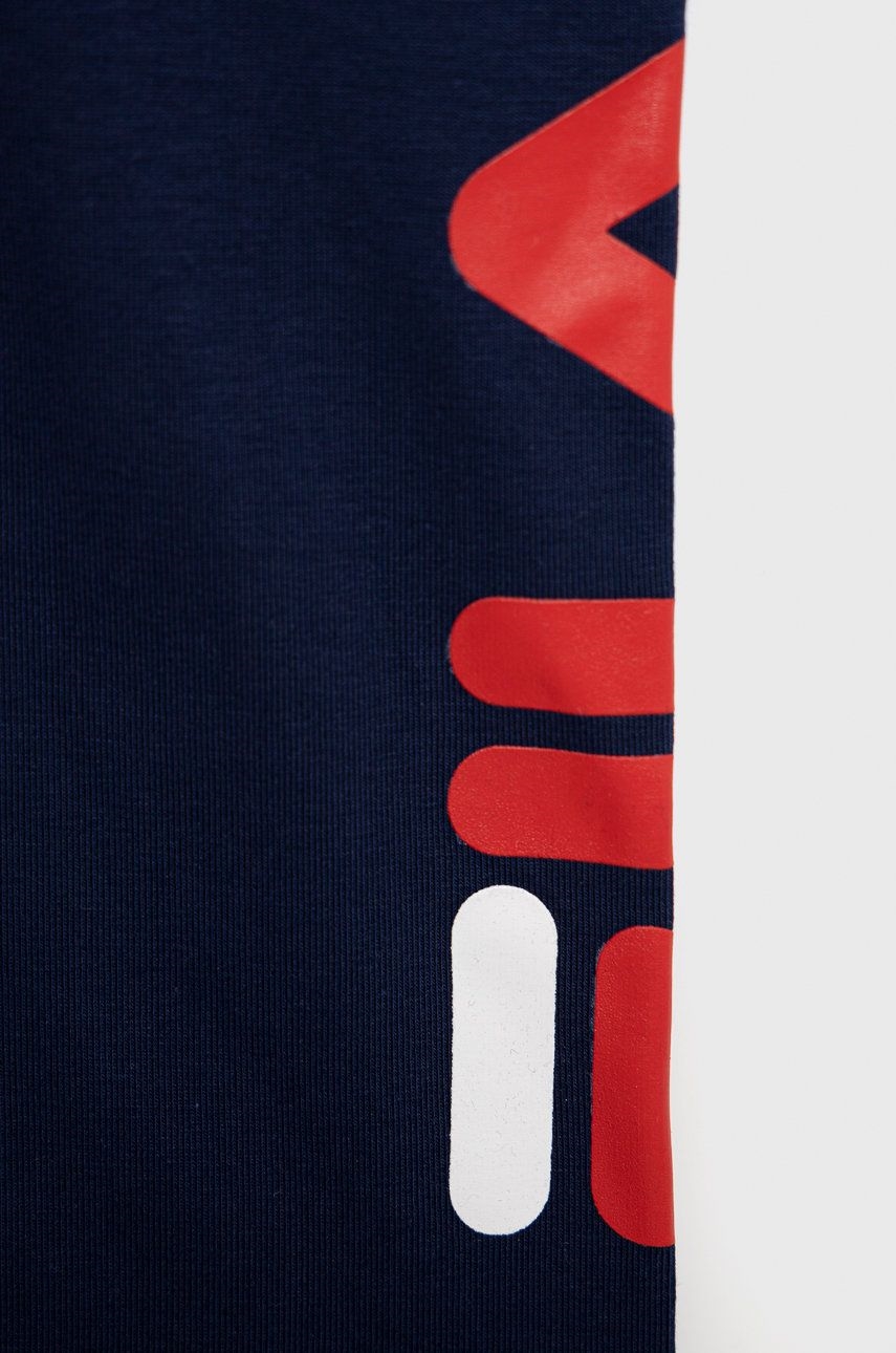 Leggings Fila