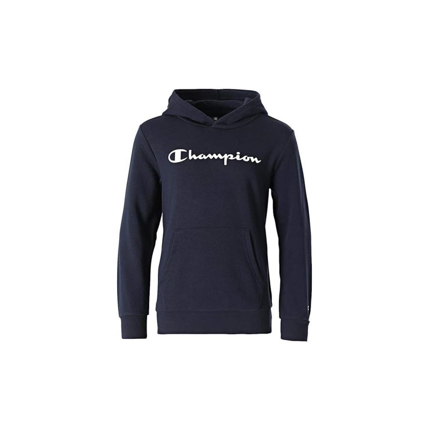 Champion Худі