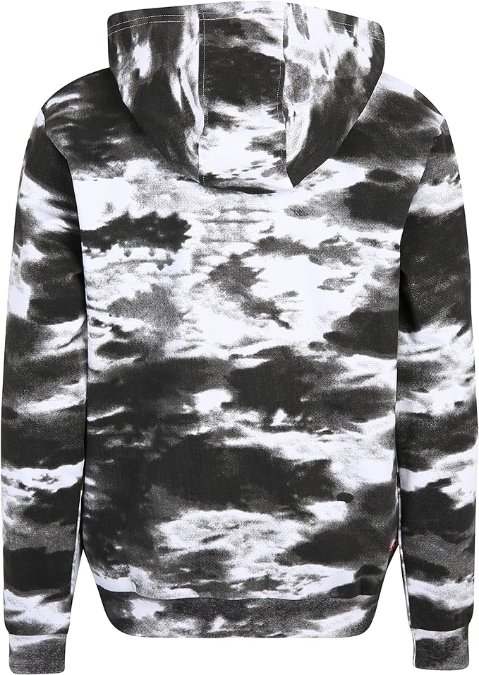 Дитяча кофта FILA