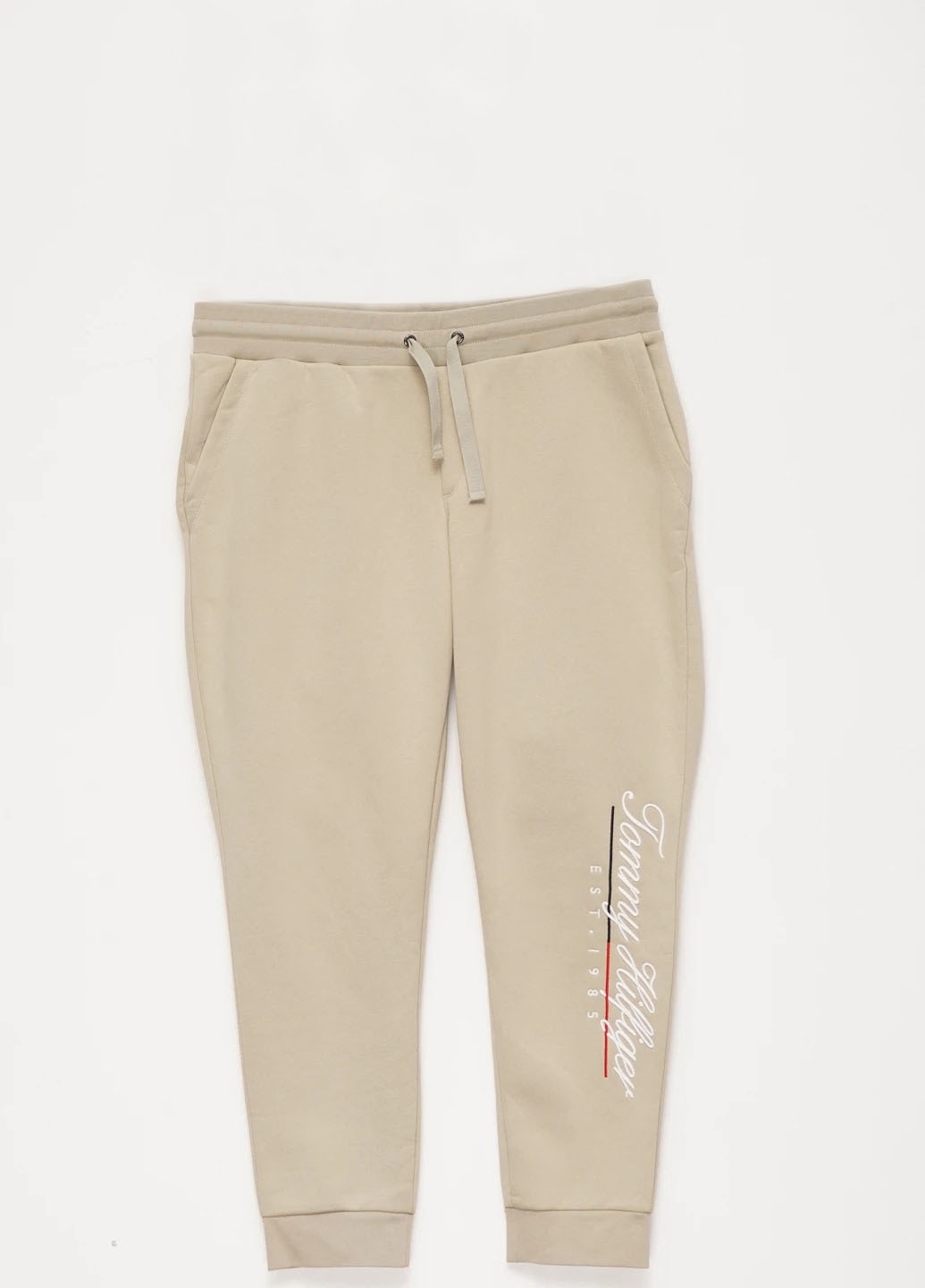 Tommy Hilfiger pants