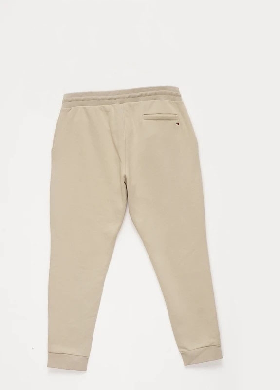 Tommy Hilfiger pants