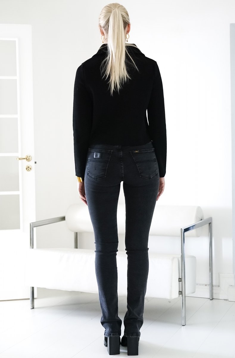 LOIS Jeans