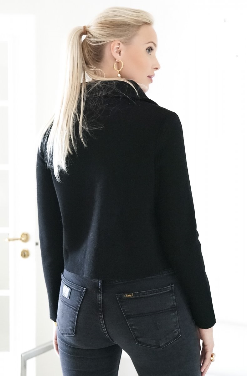 LOIS Jeans