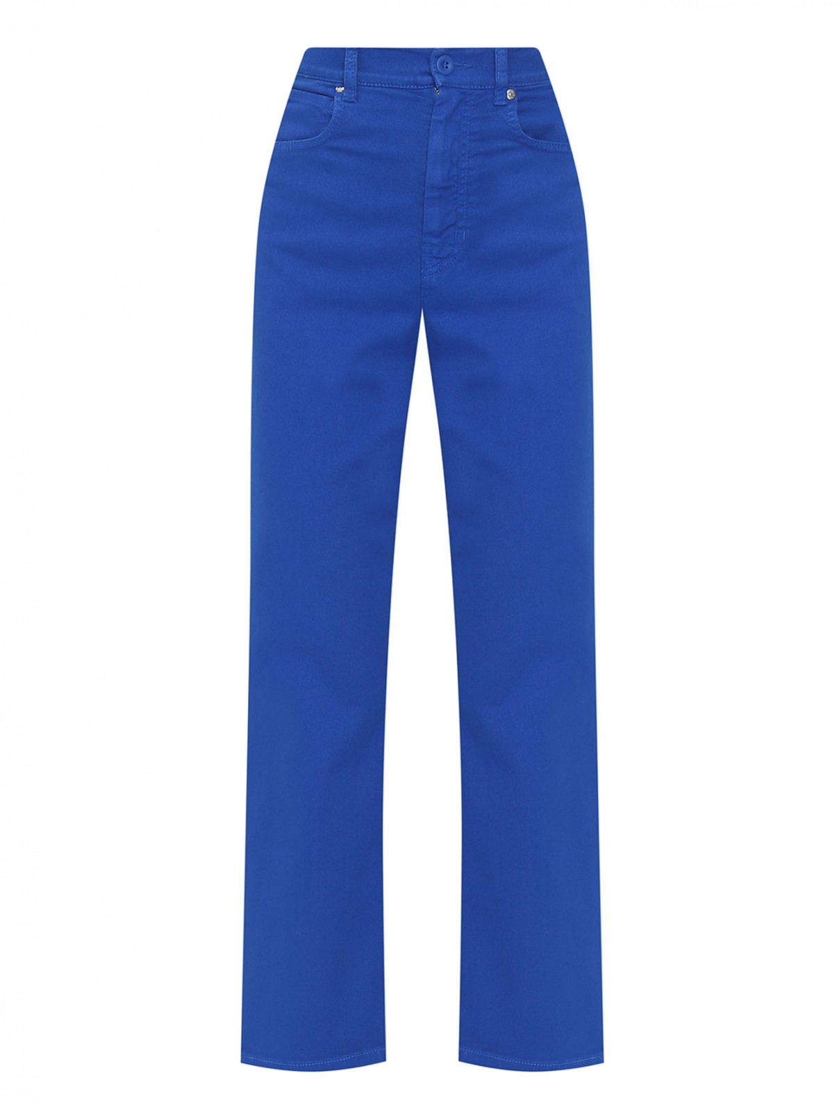 Max Mara Jeans