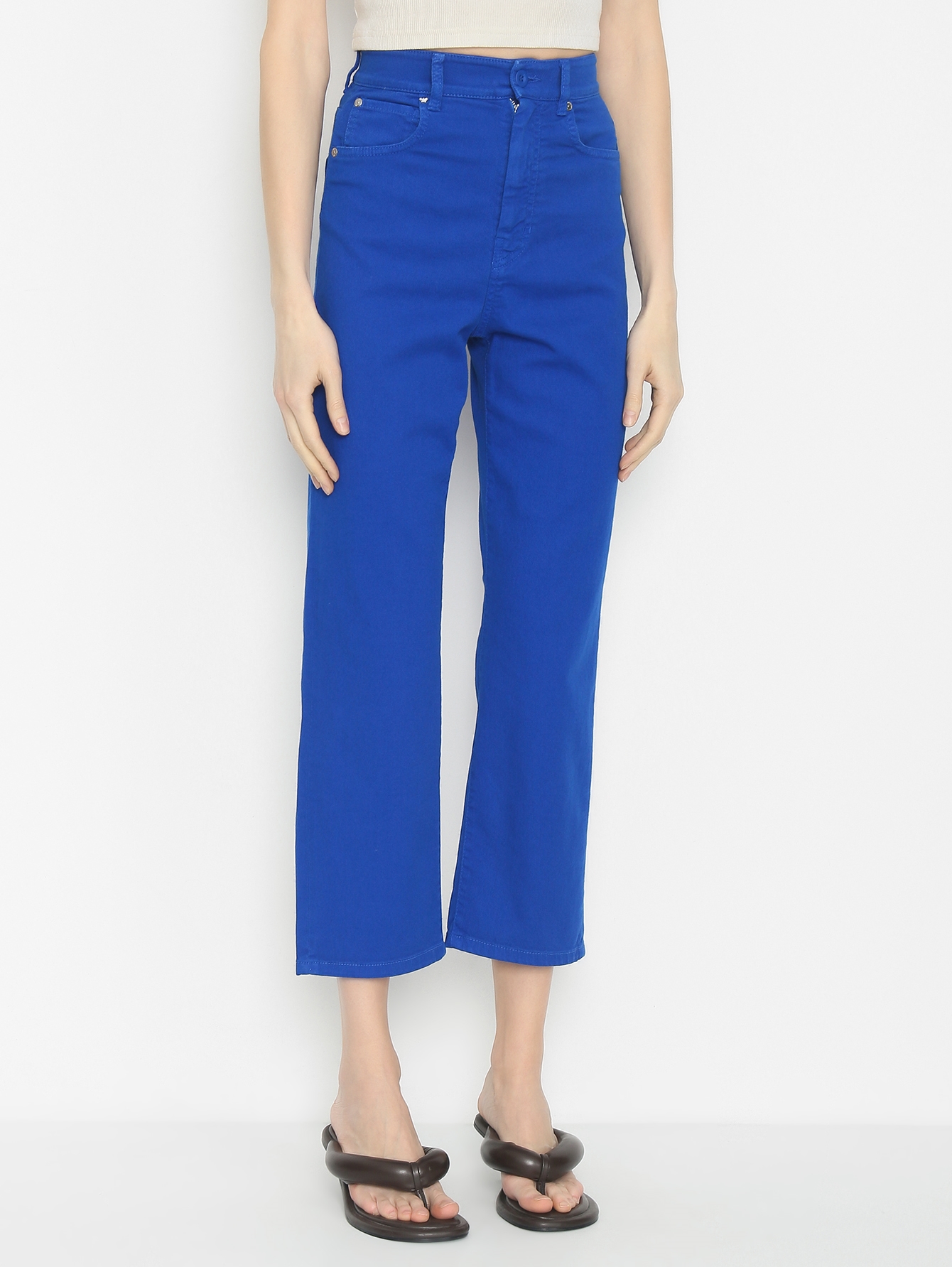 Max Mara Jeans
