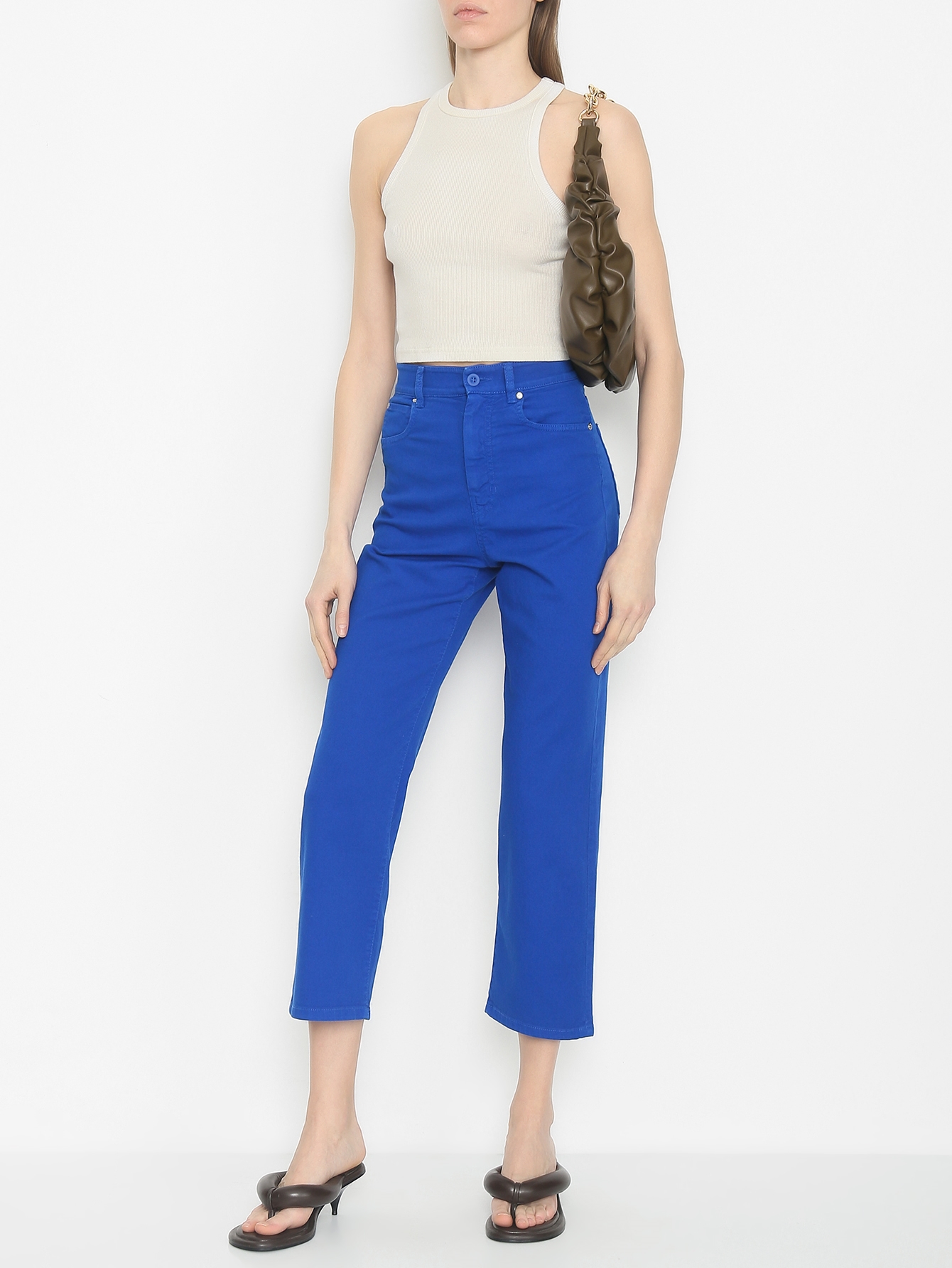 Max Mara Jeans