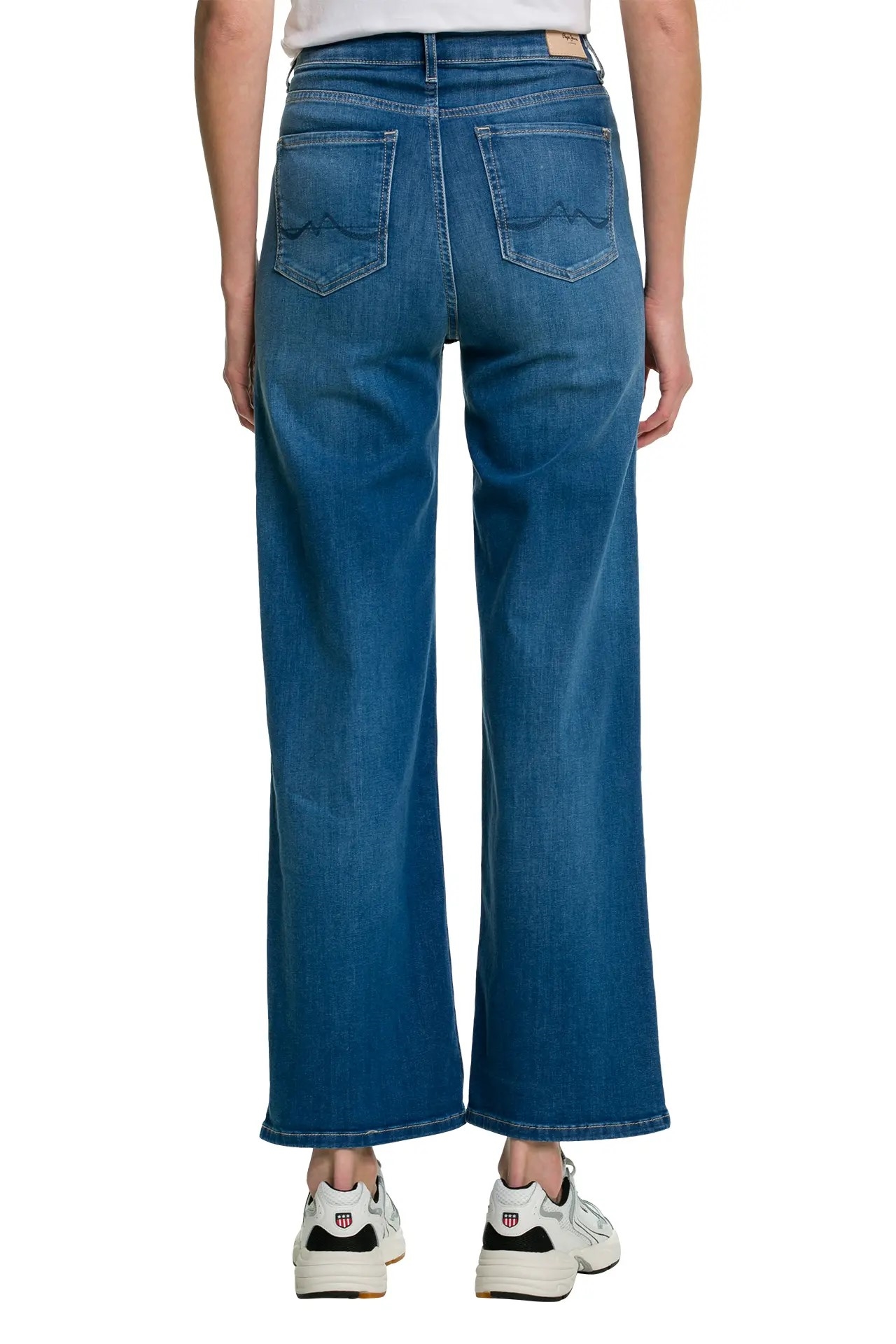 PEPE JEANS