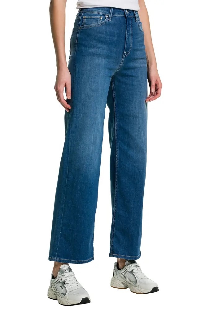 PEPE JEANS
