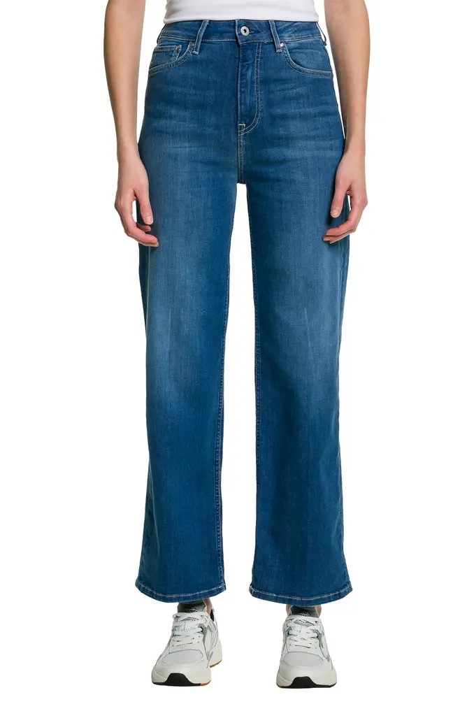 PEPE JEANS