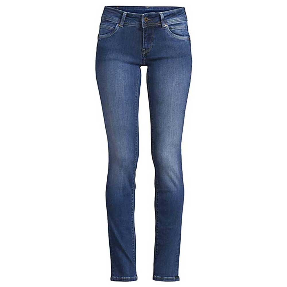 Pepe Jeans Jeans