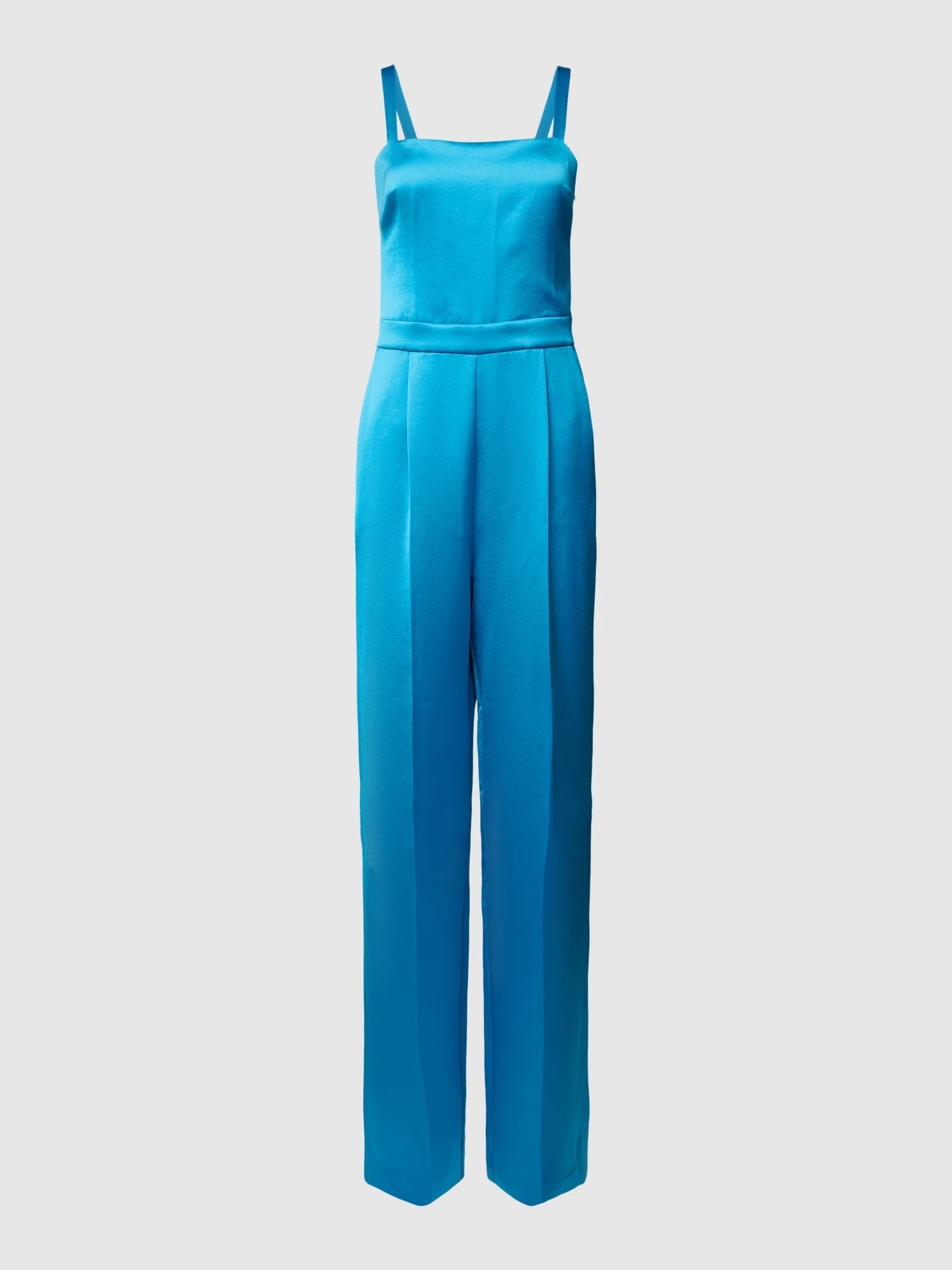 HUGO Jumpsuit