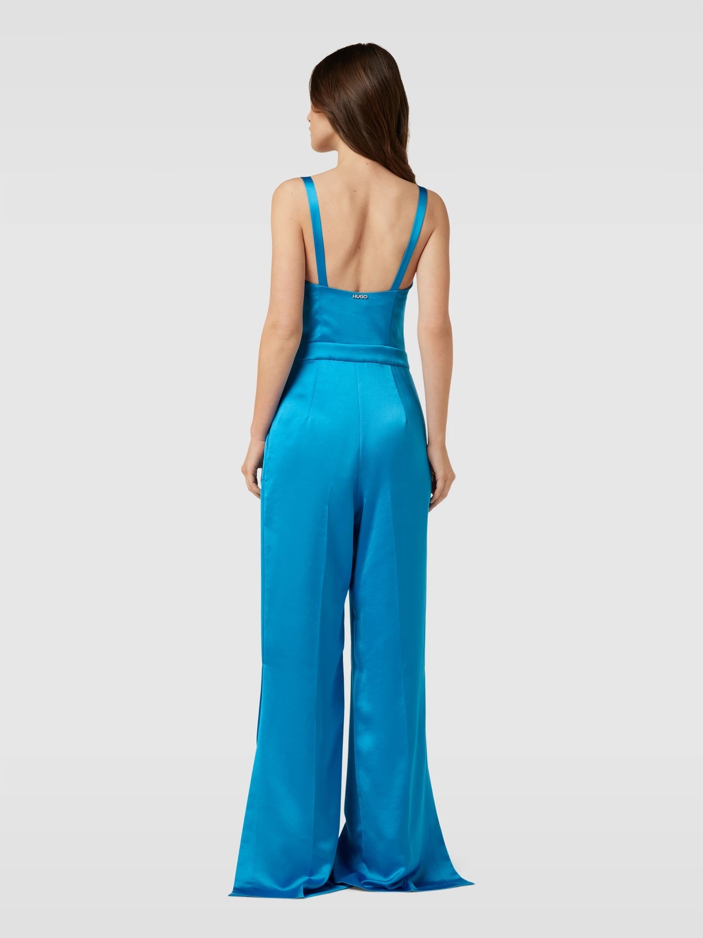 HUGO Jumpsuit