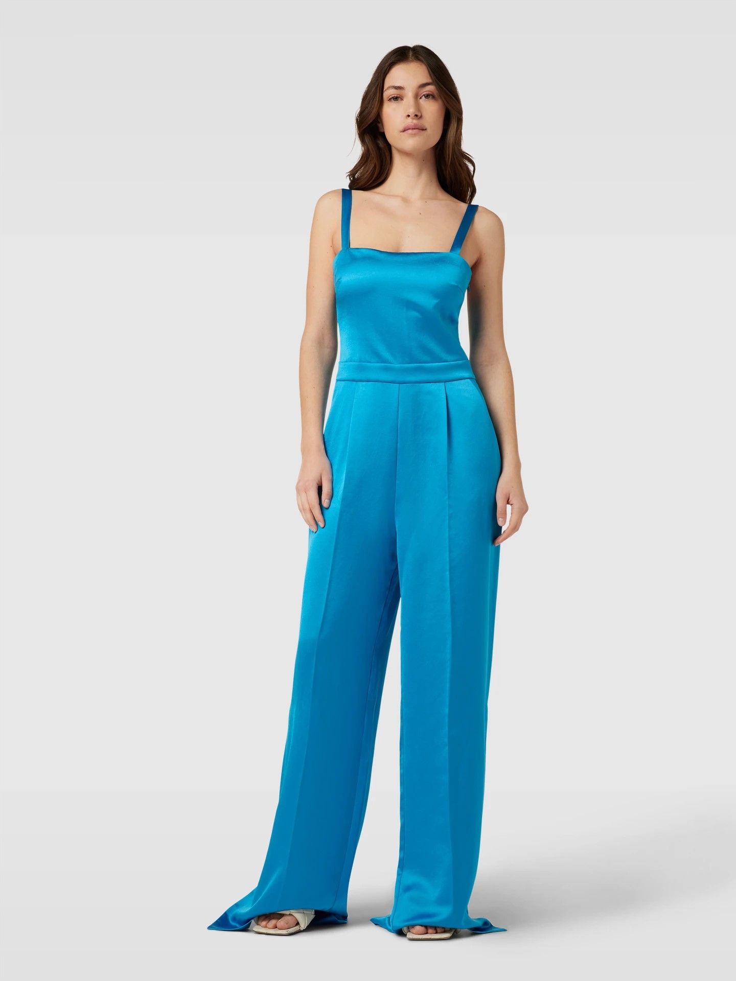 HUGO Jumpsuit
