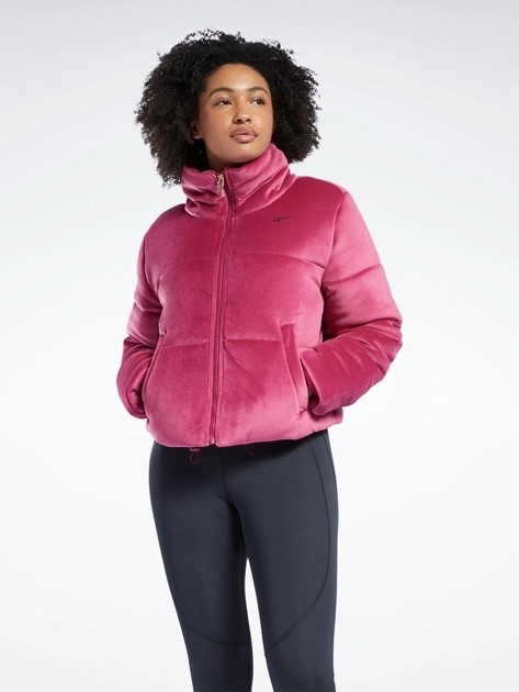 Reebok Куртка