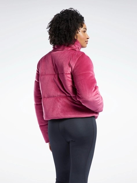 Reebok Куртка