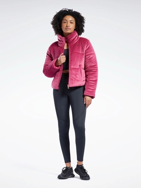Reebok Куртка